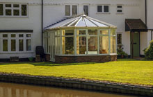 Littleton Common conservatory leads