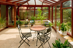 Littleton Common conservatory quotes